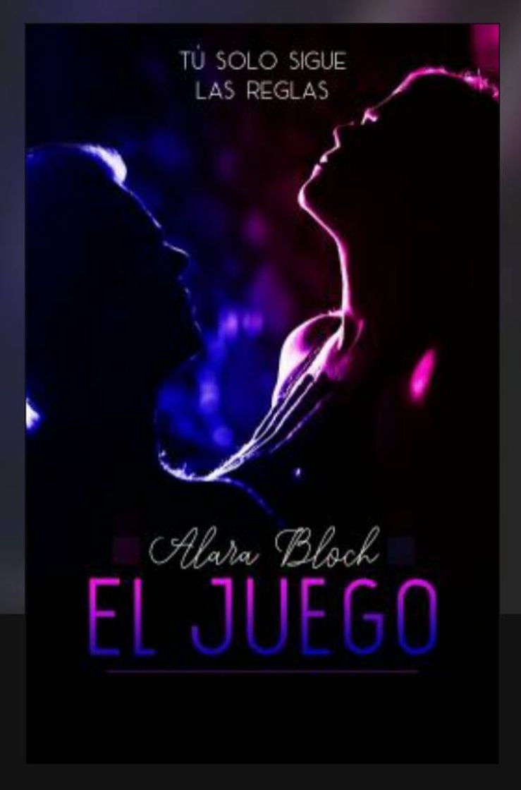 Fashion LIBRO DE WATTPAD [EL JUEGO] 