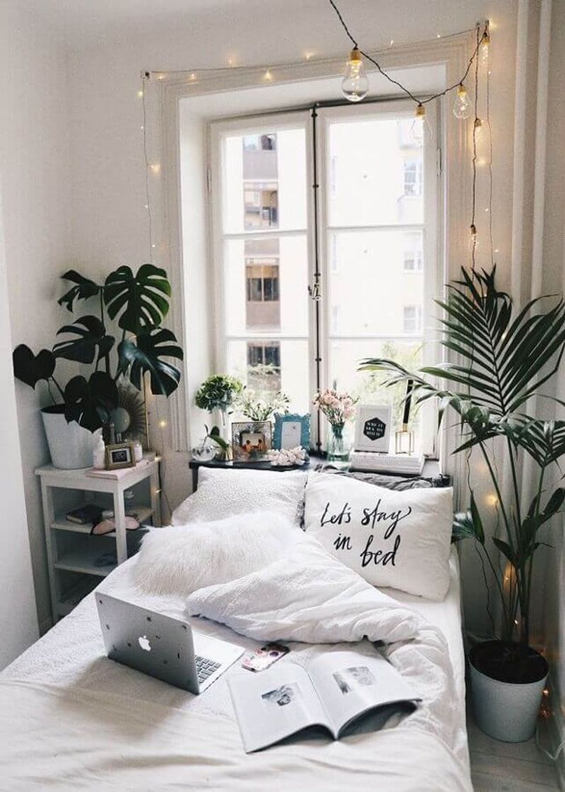 Fashion quarto tumblr 5