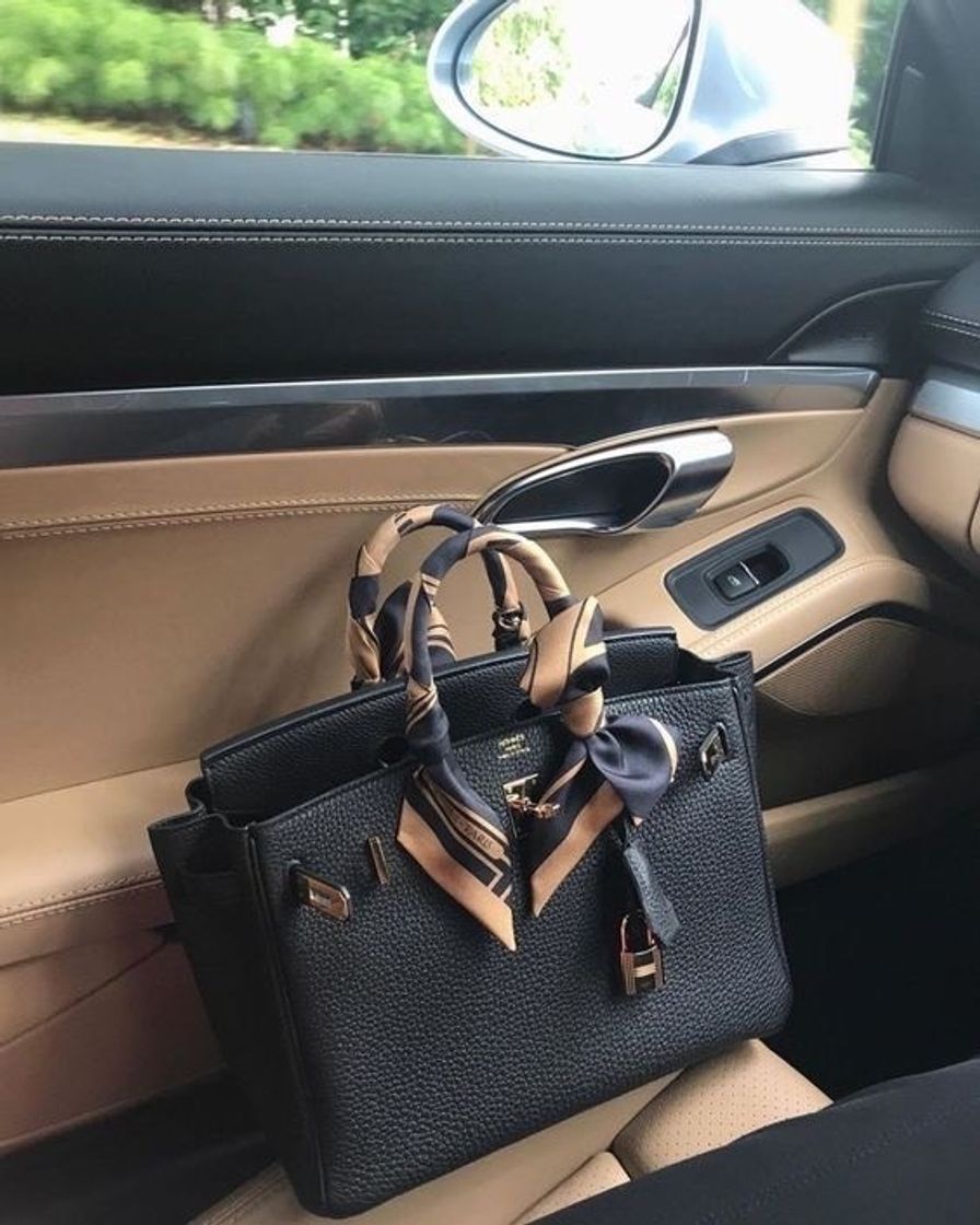Social Bag 