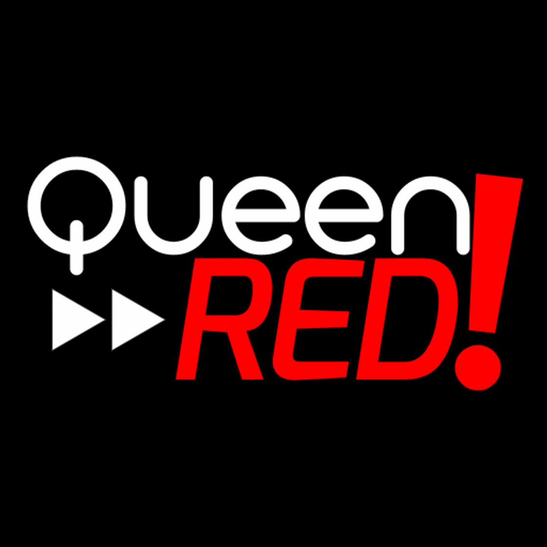 App Queen Red! - Apps on Google Play