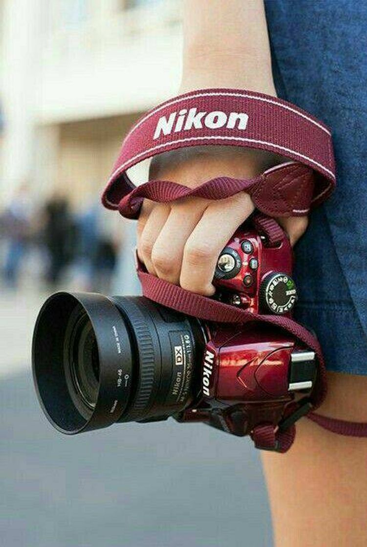 Moda 📸😍📸😍