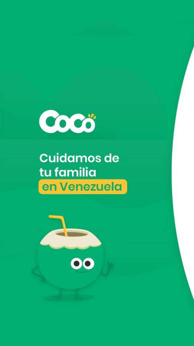 Social 🛒🇻🇪🛒🇻🇪🛒🇻🇪