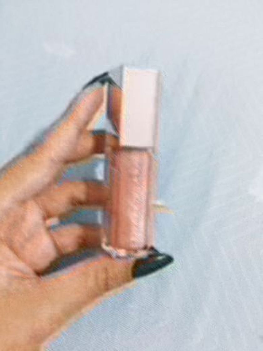 Product Fenty beauty gloss