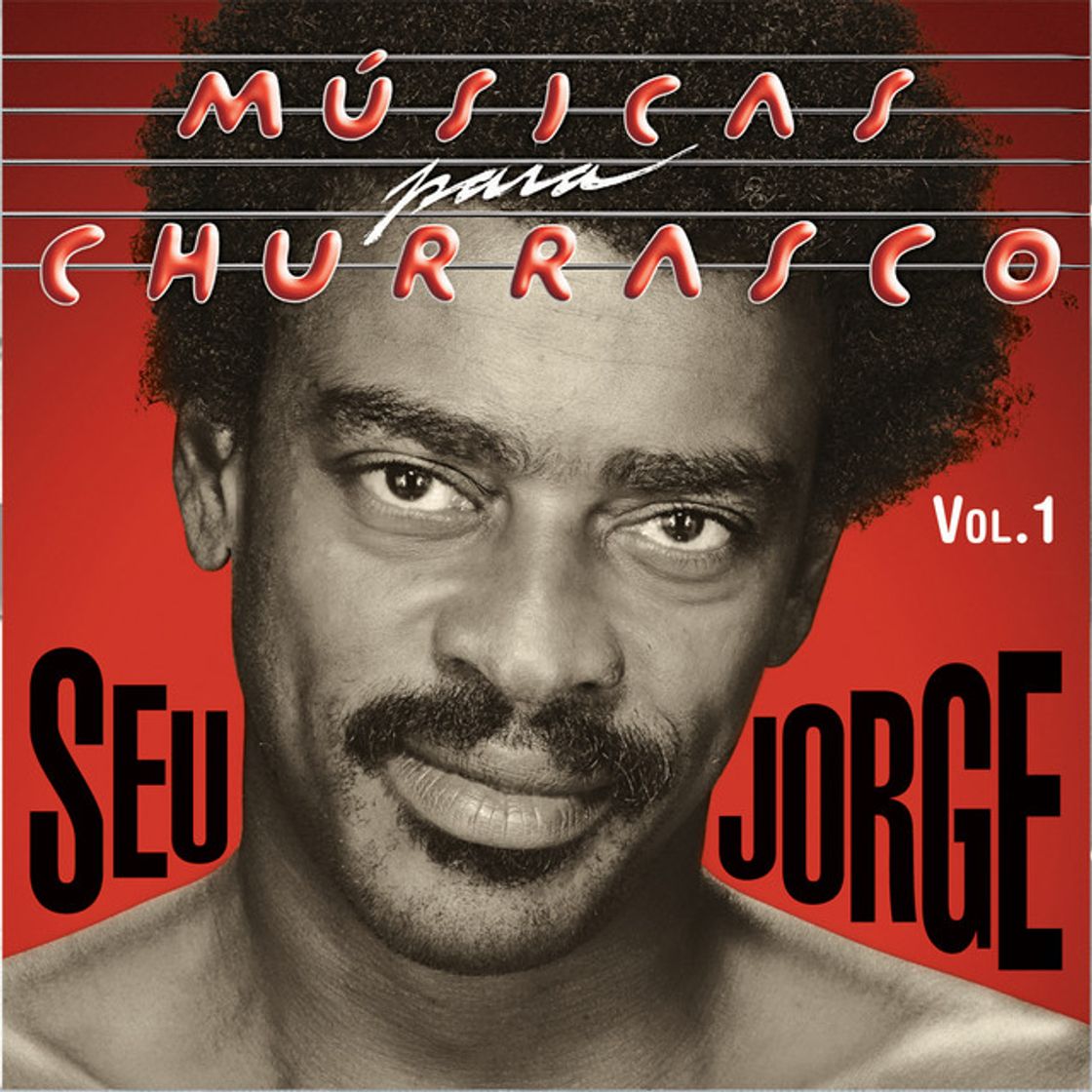 Music Amiga da minha mulher 