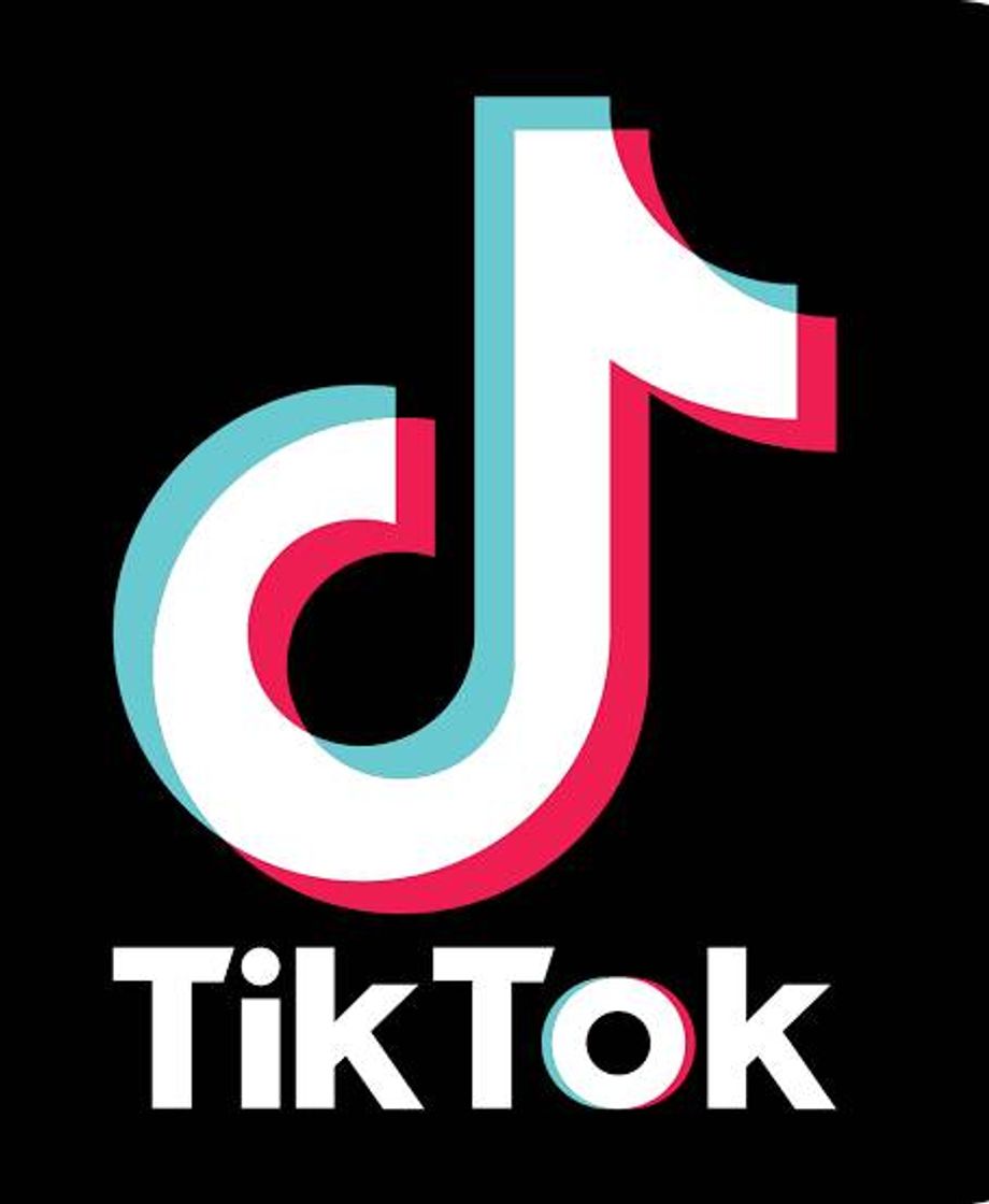 Moda TikTok 