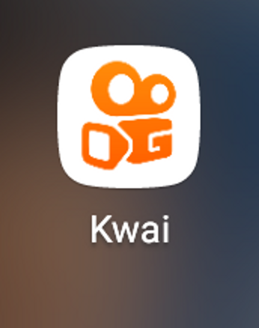 Fashion App Kawai 