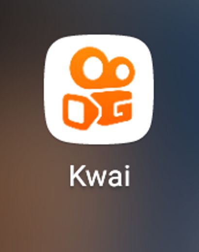 App Kawai 