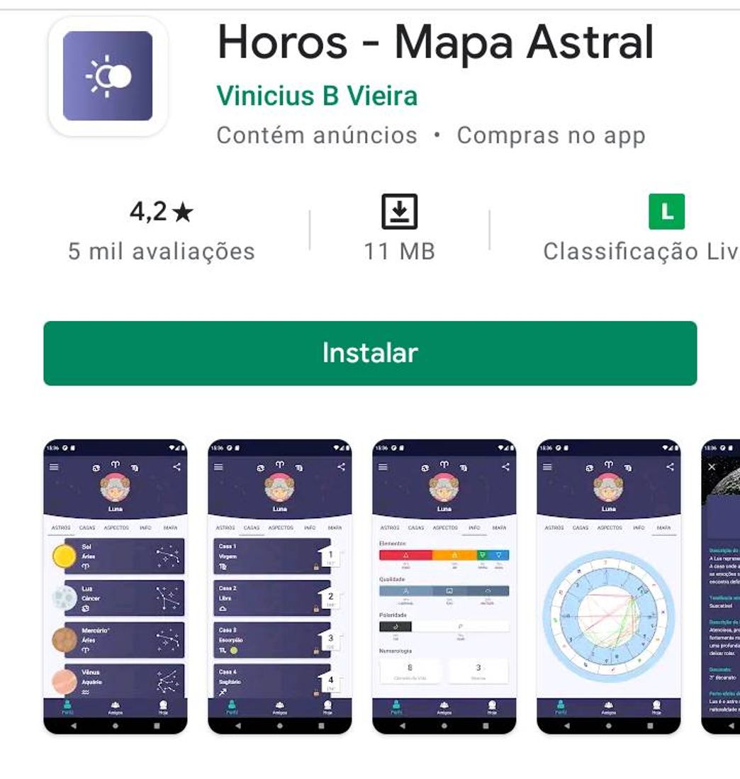 Moda HP Smart - Apps on Google Play