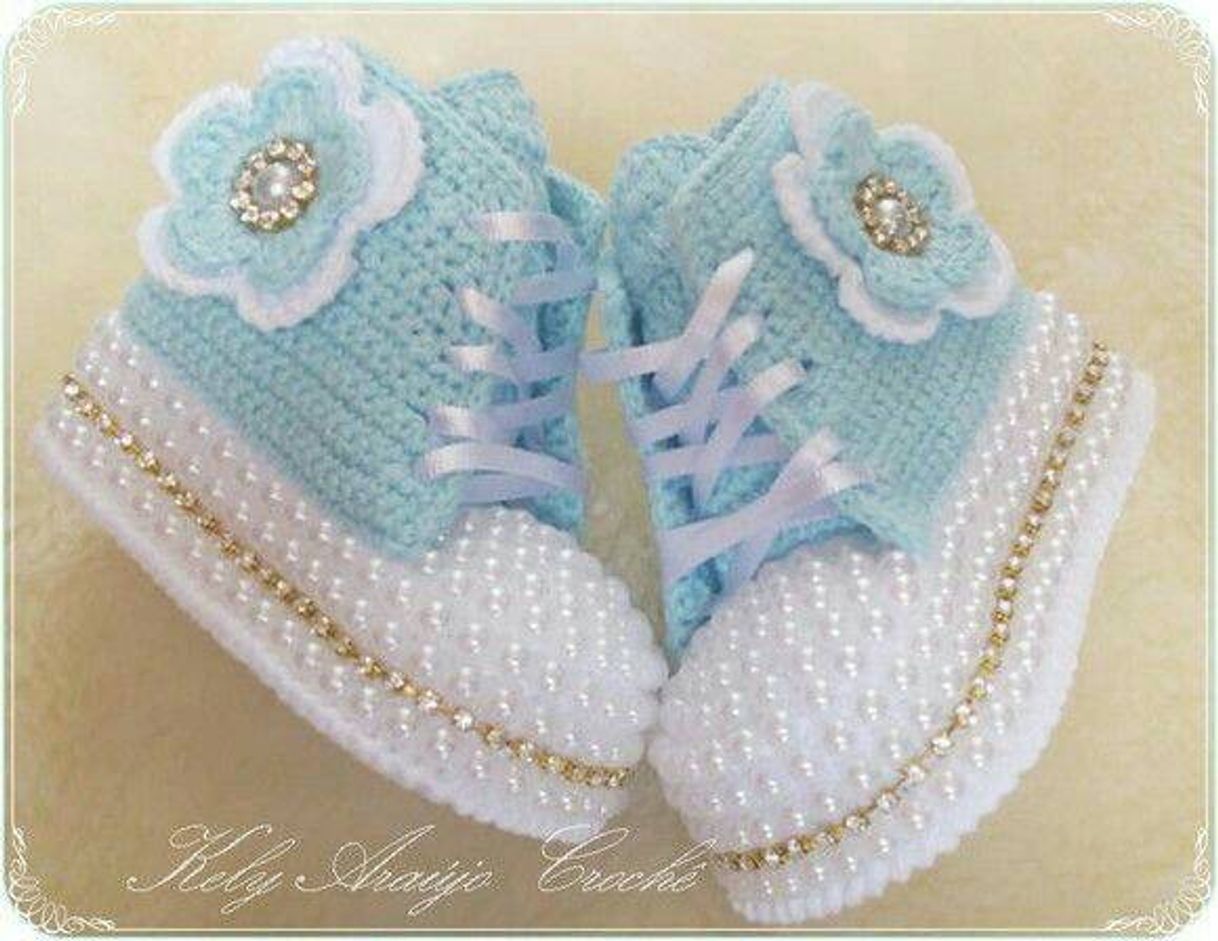 Social Sapatinhos😍😍😍