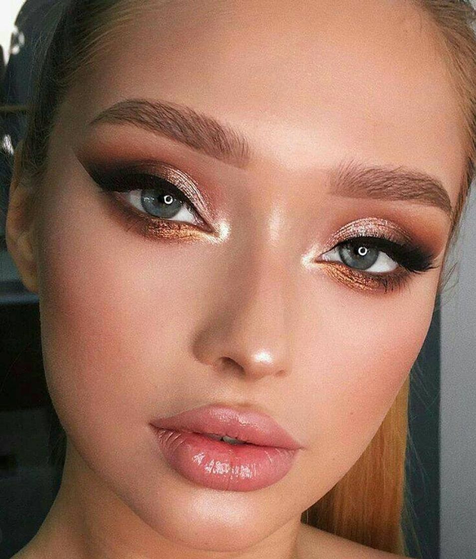 Social 💄👄