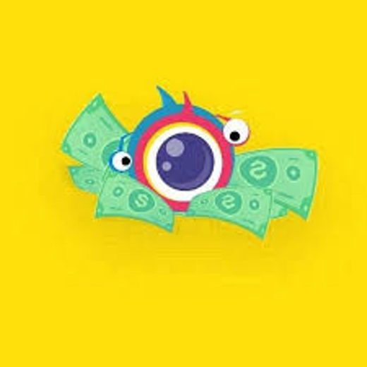 Super app para ganar dinero viendo videos