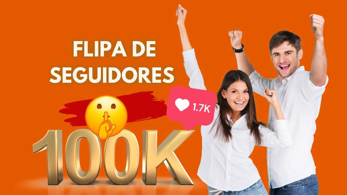 Fashion Como tener más seguidores en tiktok 