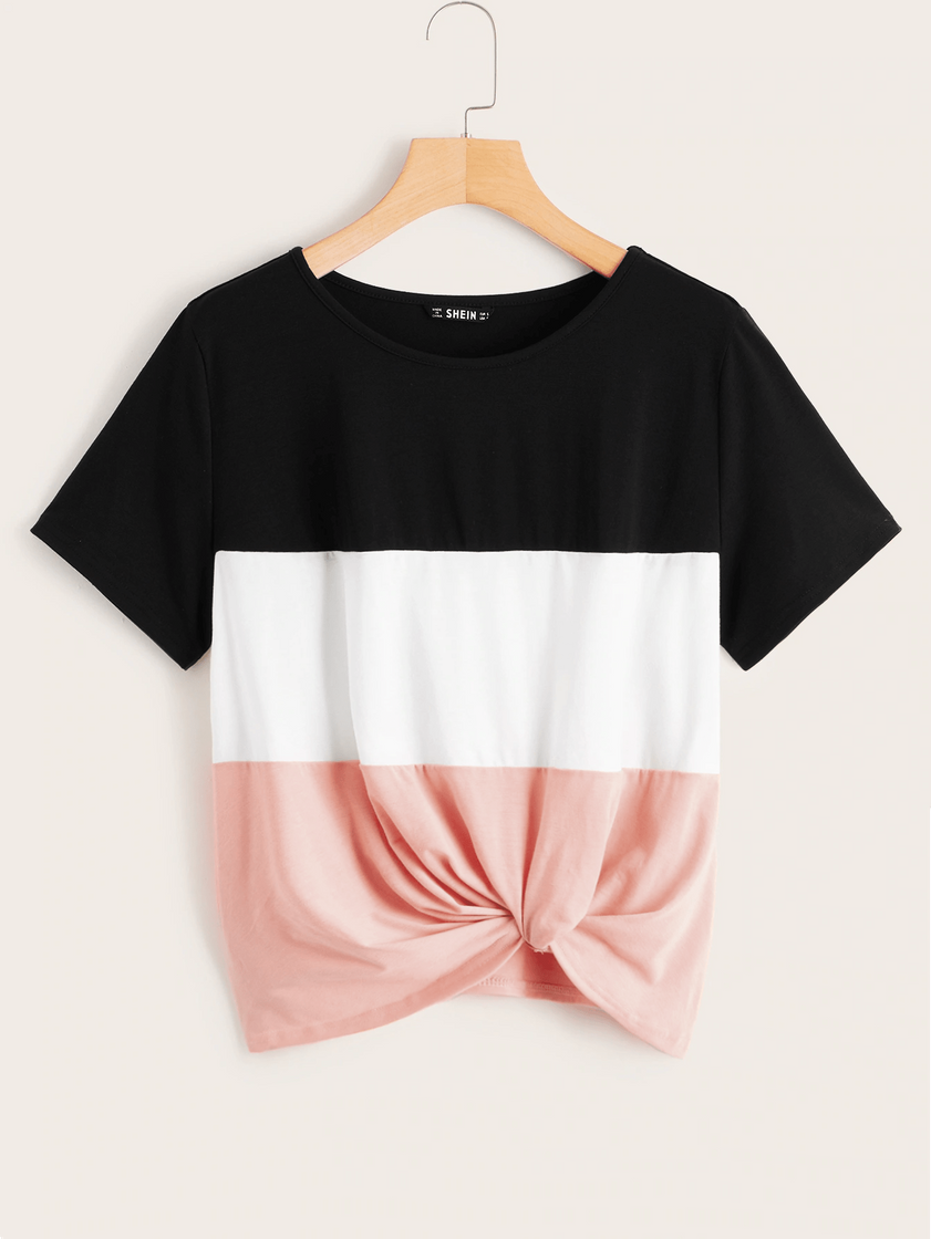 Social SHEIN