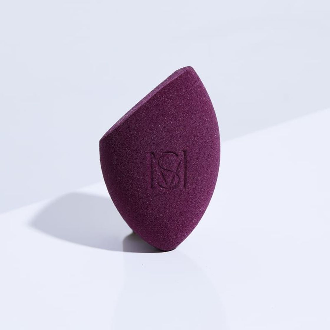 Social Mariana Saad Flat Blend