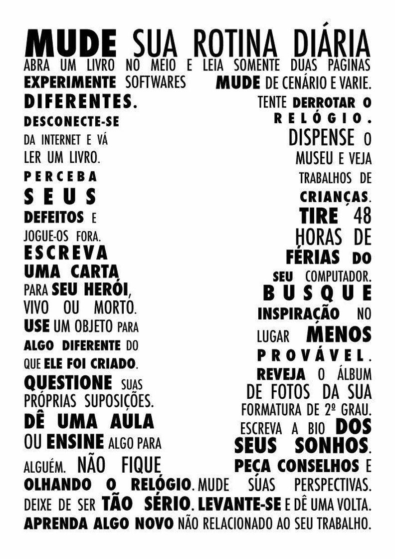 Social recursos fundamentais