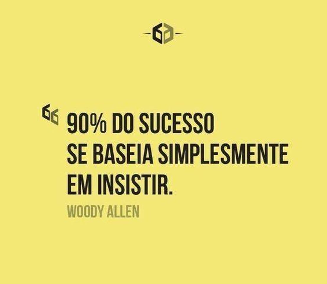 Social TG inspira