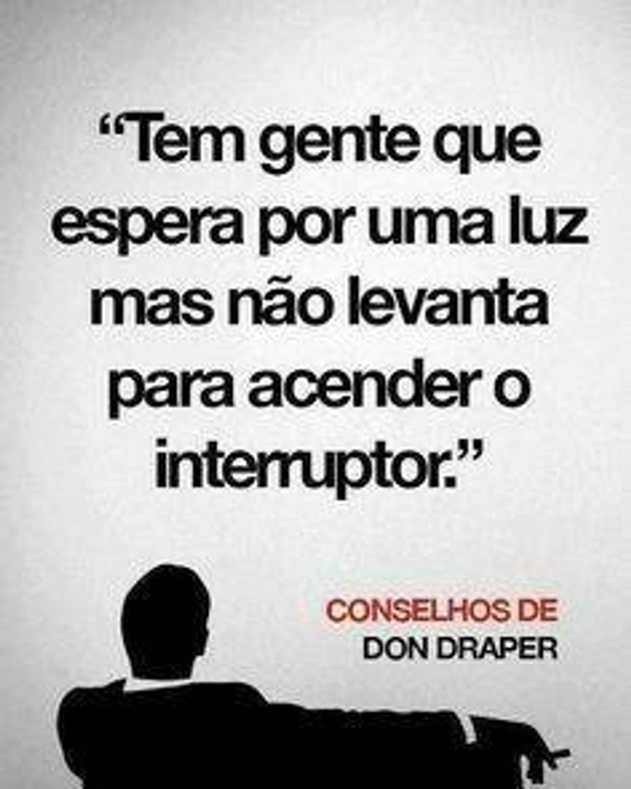 Social mensagem do dia