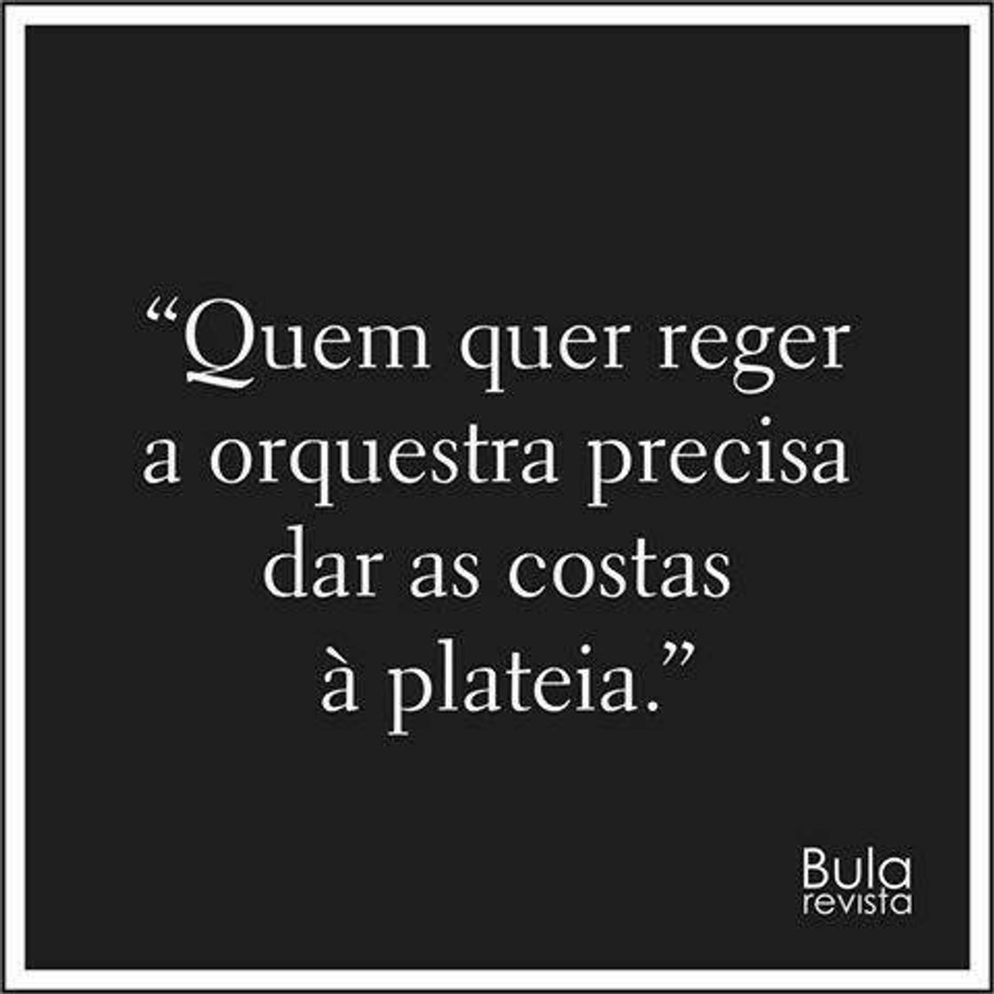 Social O universo e eu