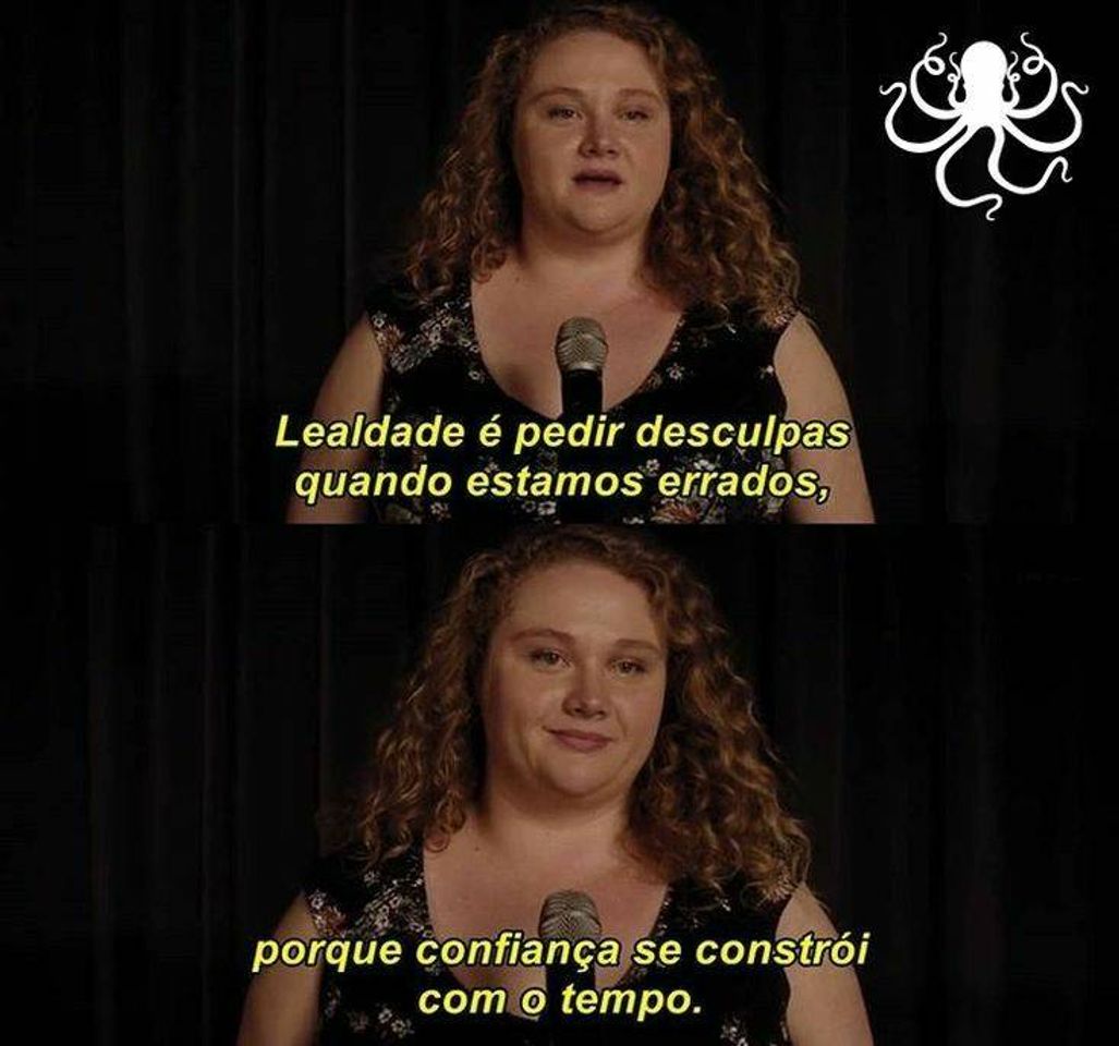 Película Dumplin'