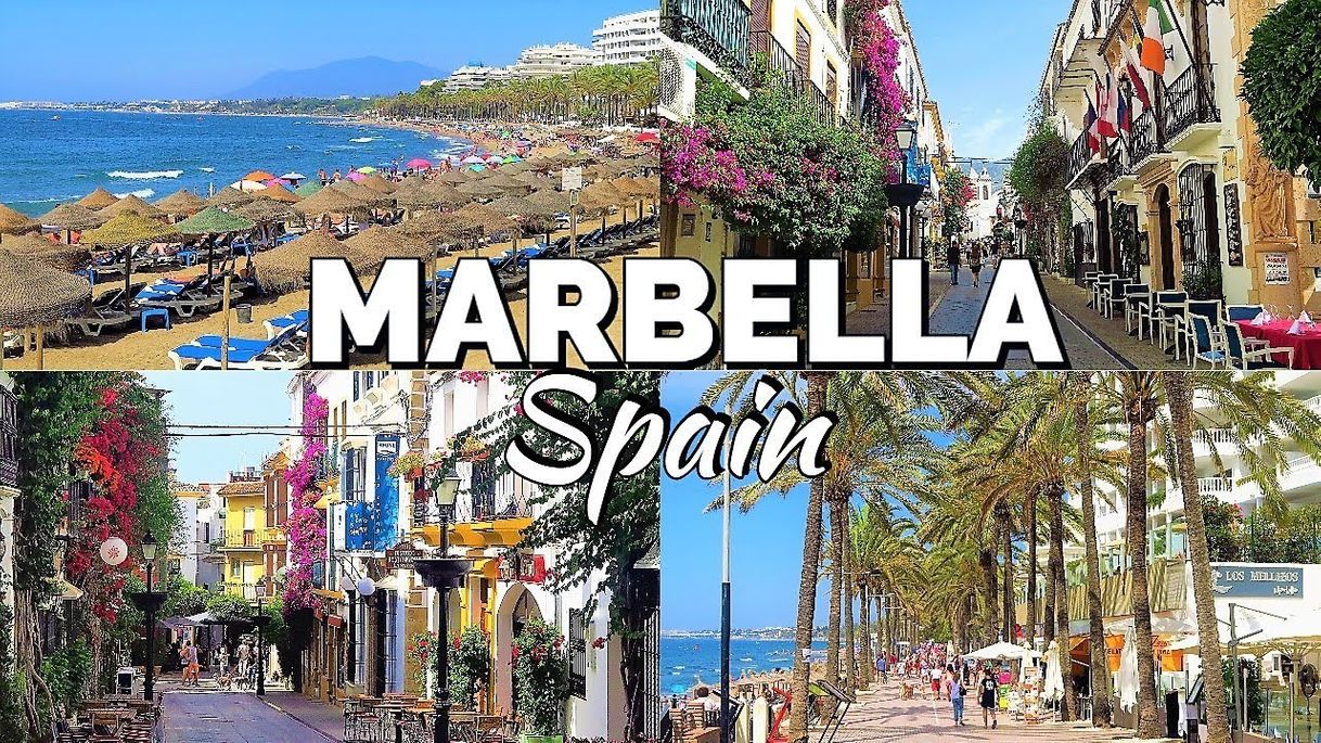 Marbella