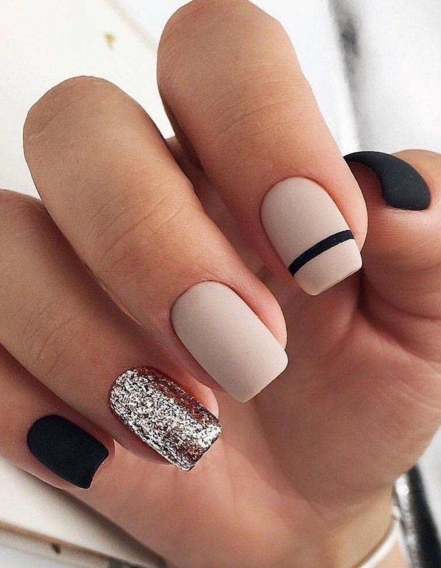 Fashion Unhas de gel guia completo na web 😻