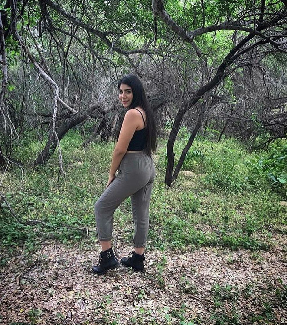 Social Ropa cómoda 🏃🏻‍♀️🌳🌿