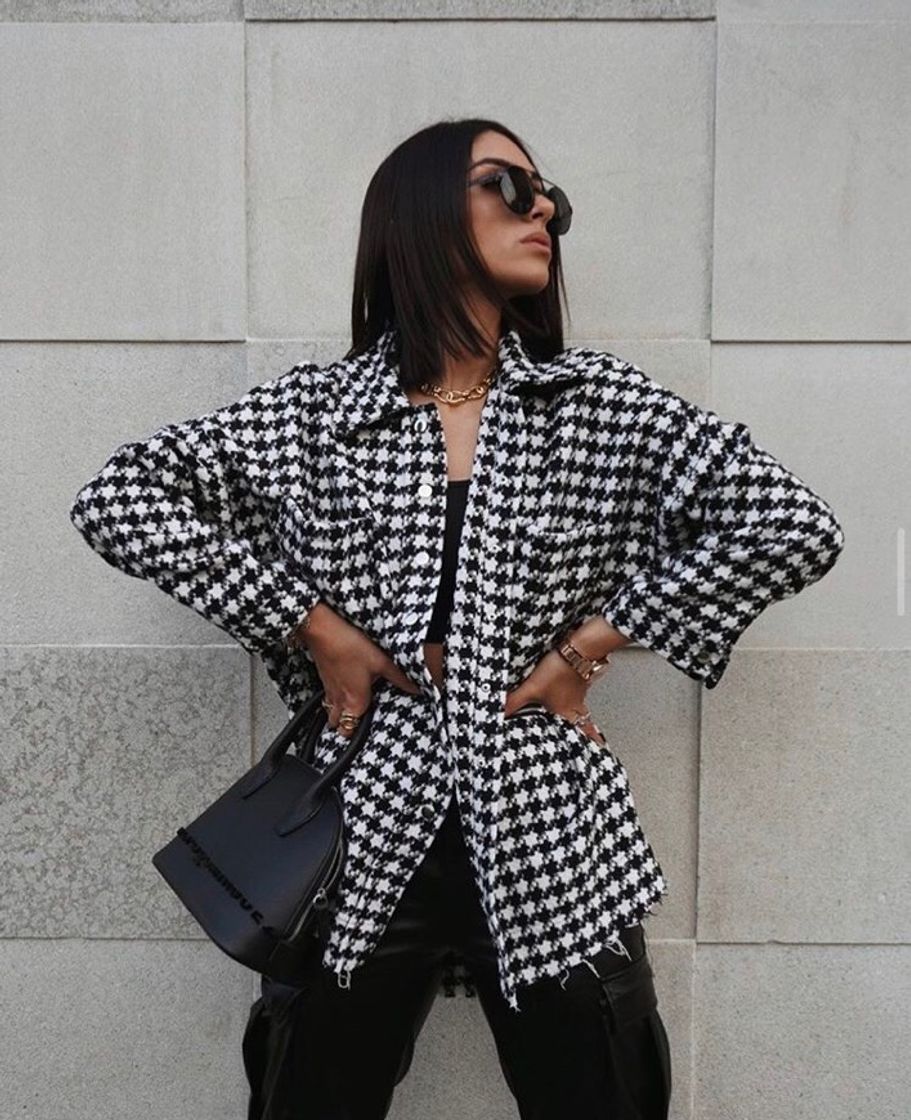 Social Abrigo 🖤🤍