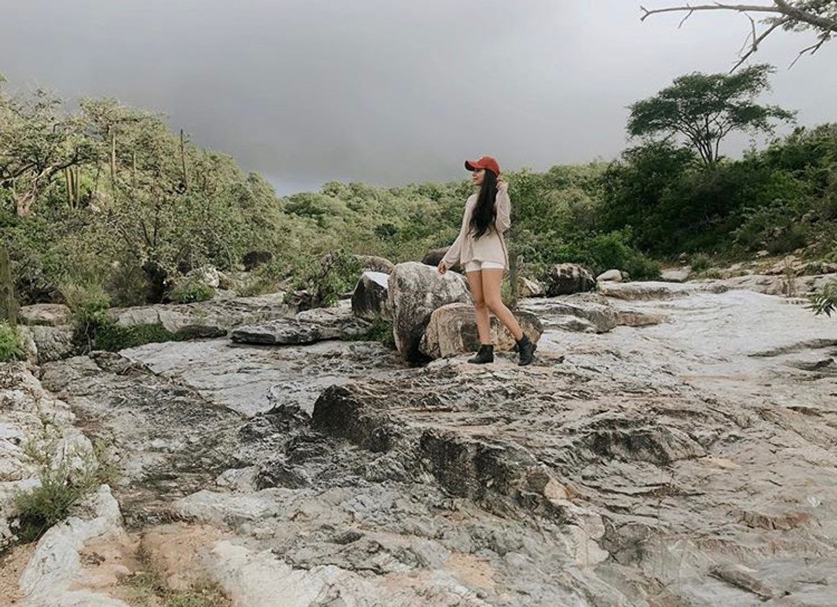 Social Botas negras🖤