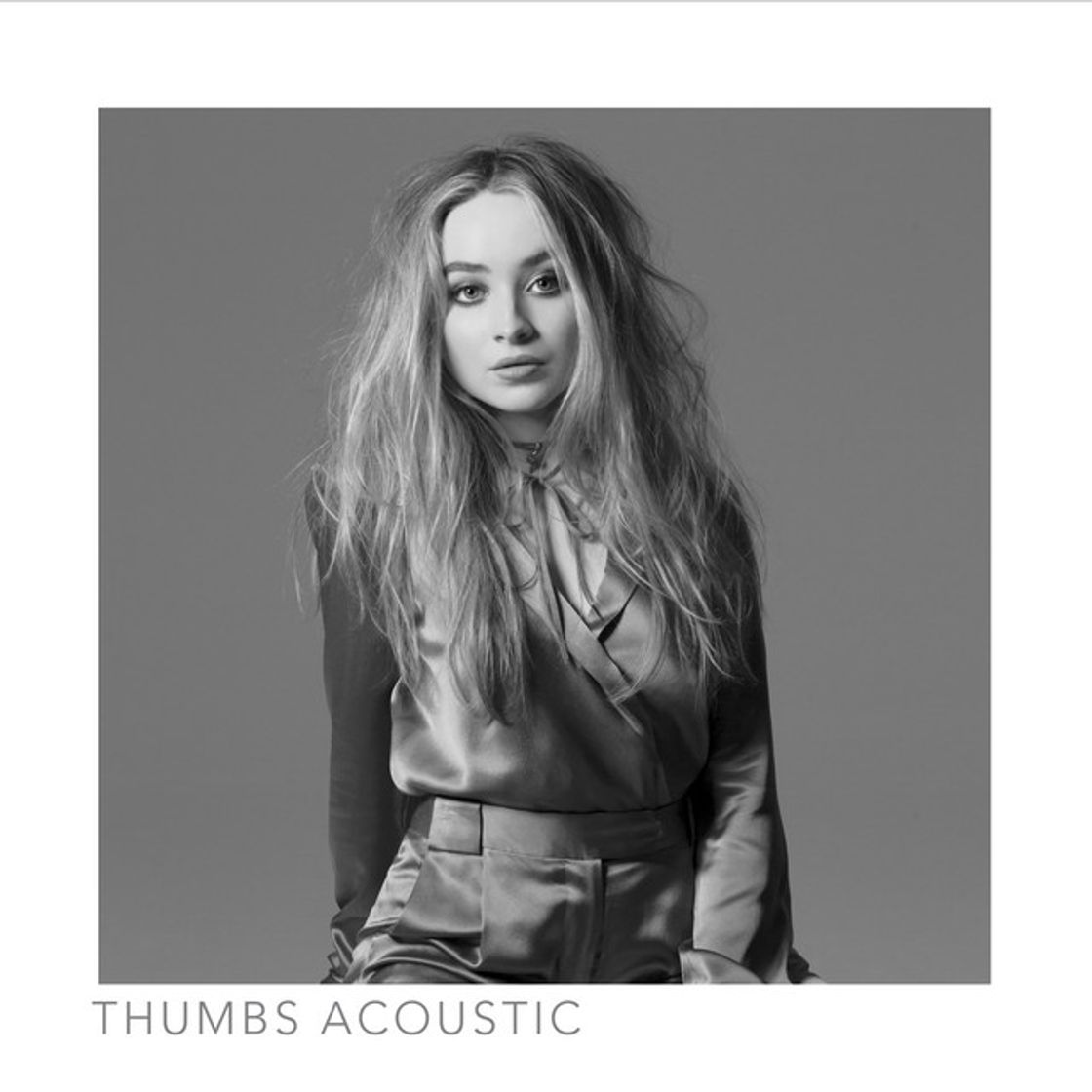 Music Thumbs - Acoustic