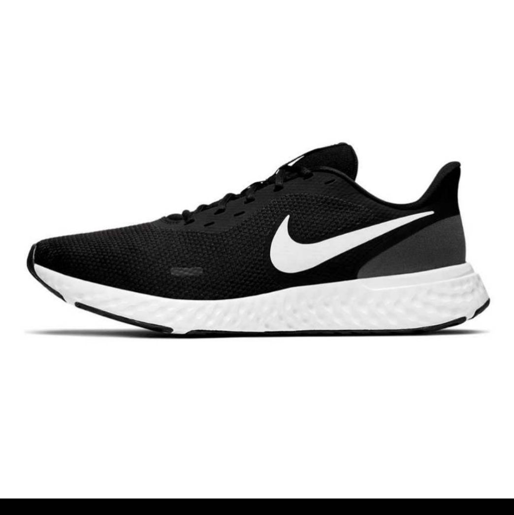 Moda Nike masculino