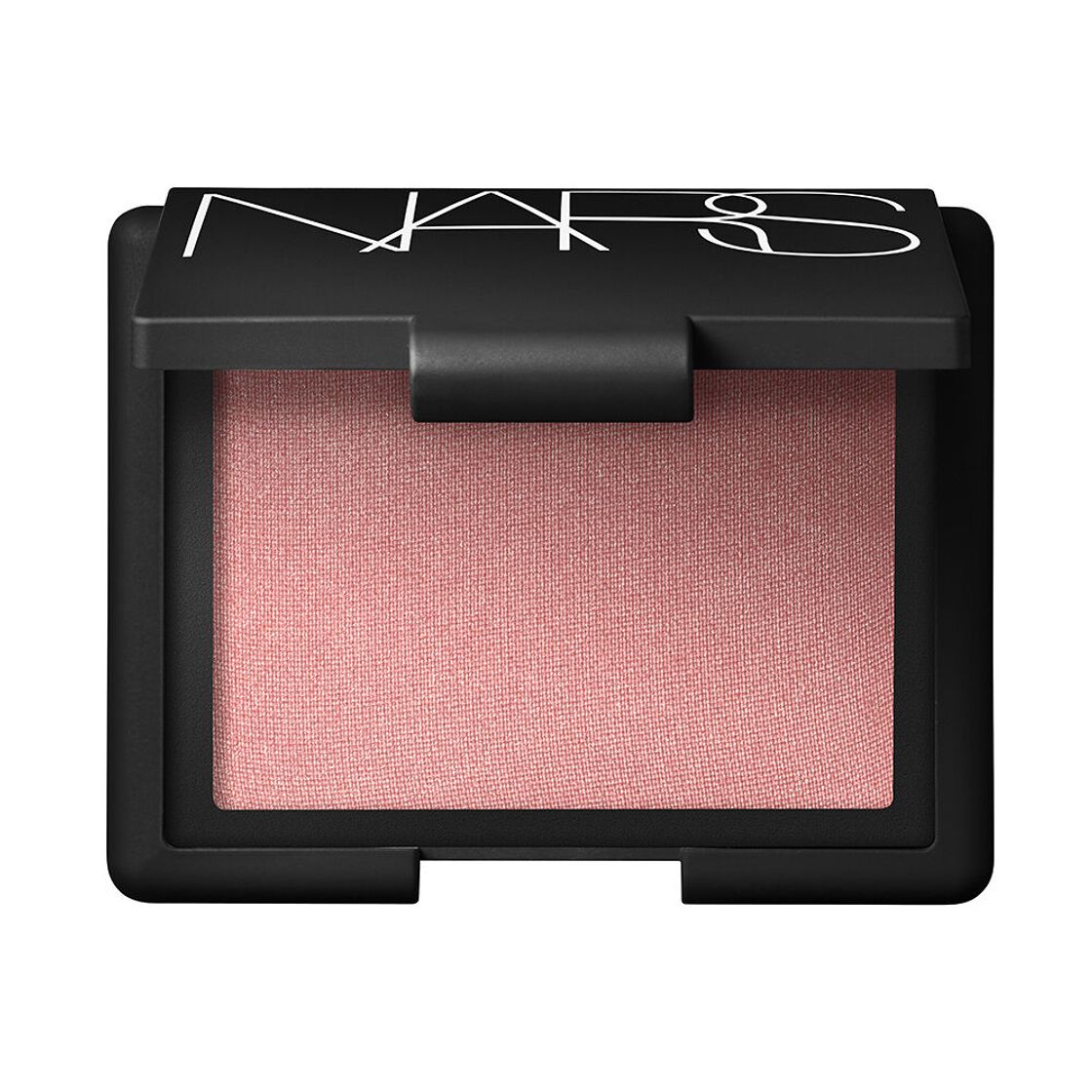Social Nars Blush Orgasm