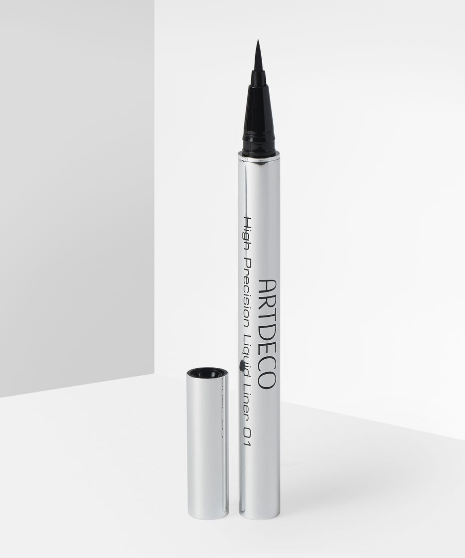 Producto  ARTDECO High Precision Liquid Liner