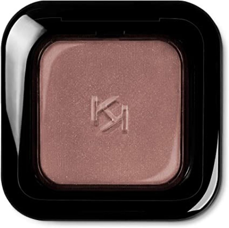 Product KIKO Milano High Pigment Eyeshadow