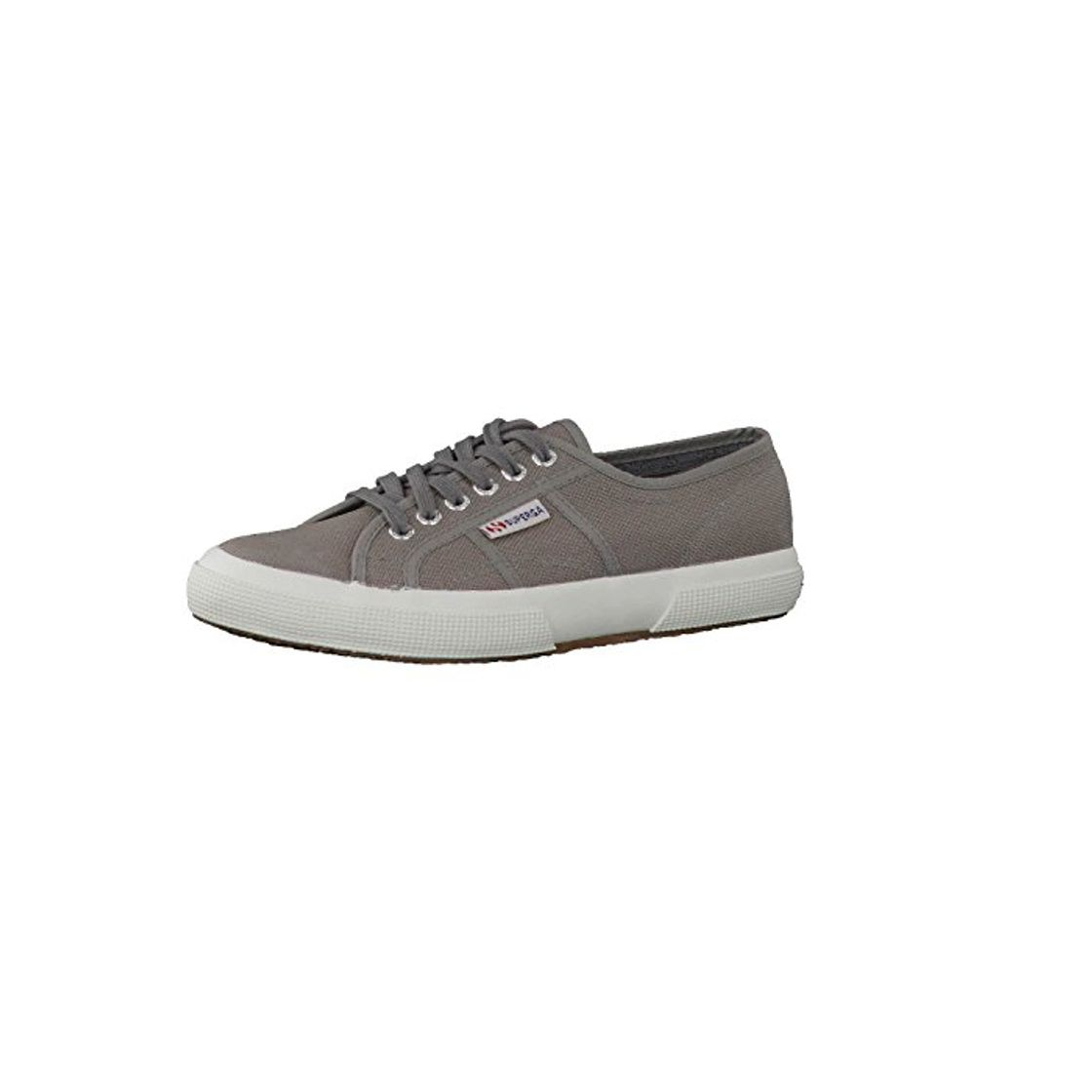 Moda Superga 2750 COTU Classic