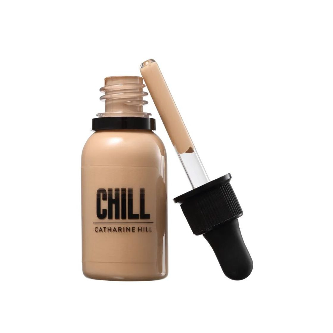 Product Base Catharine Hill Chill Média Cobertura