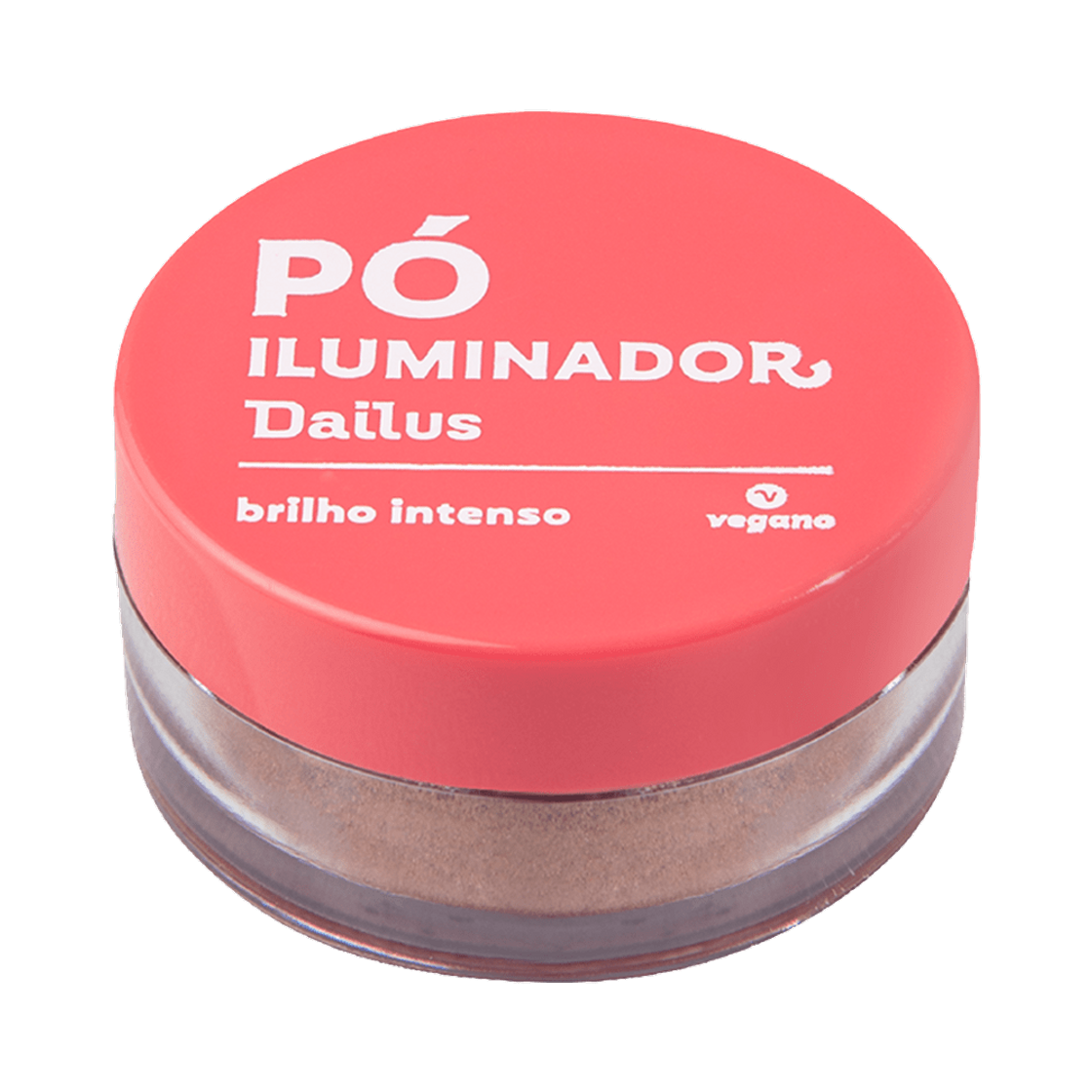 Products Pó Iluminador Dailus Solto