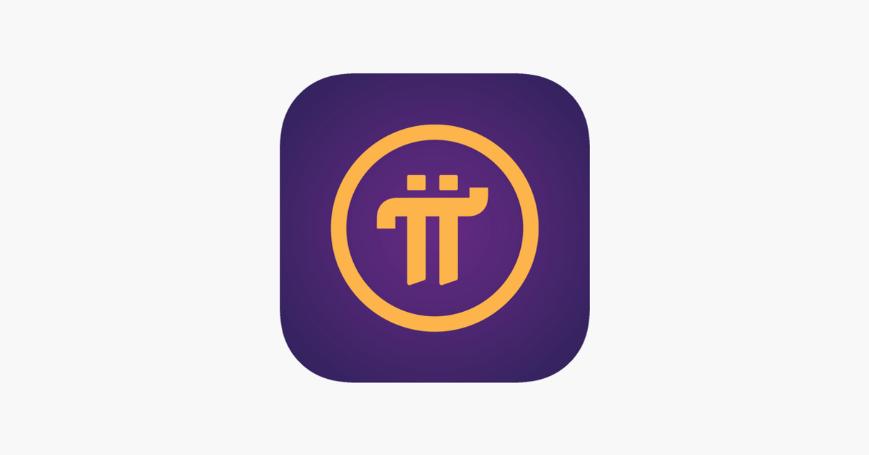 App ‎Pi Network on the App Store