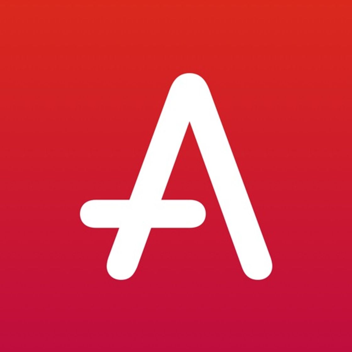 App Adecco