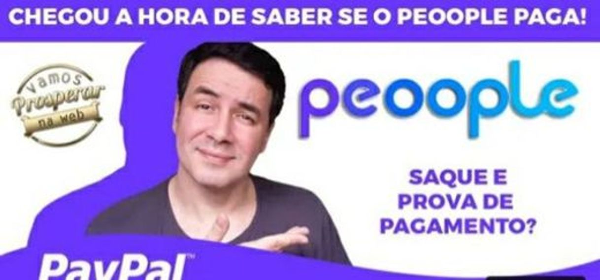 Moda Vamos prospera 