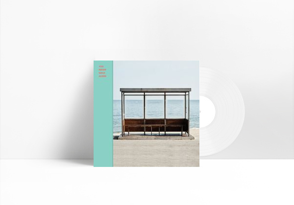 Canción Spring Day