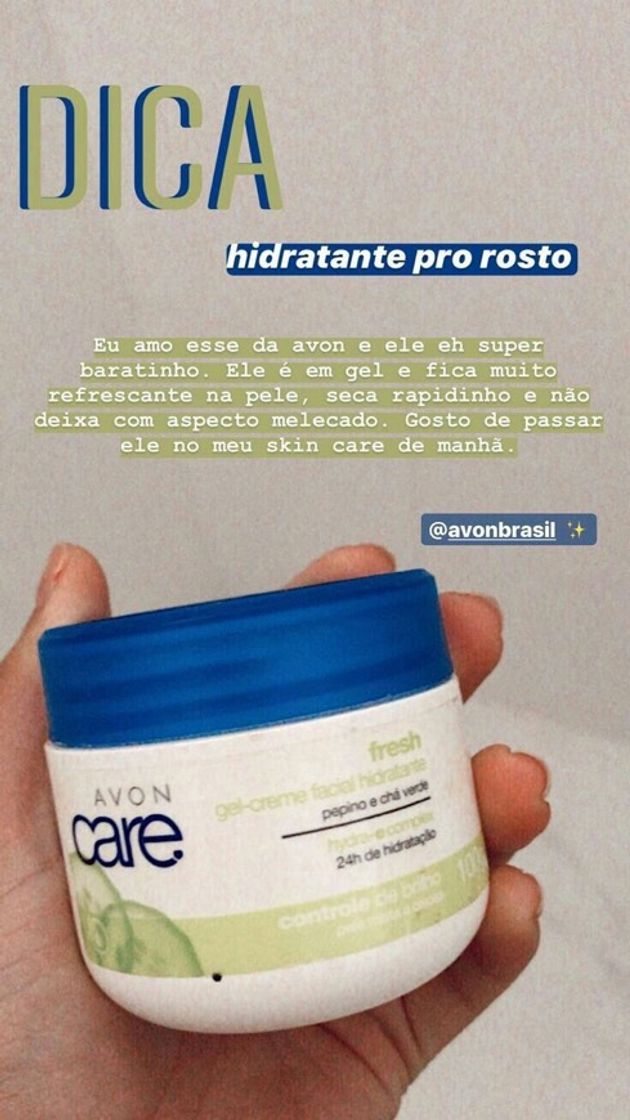 Fashion Skin care gatinhas