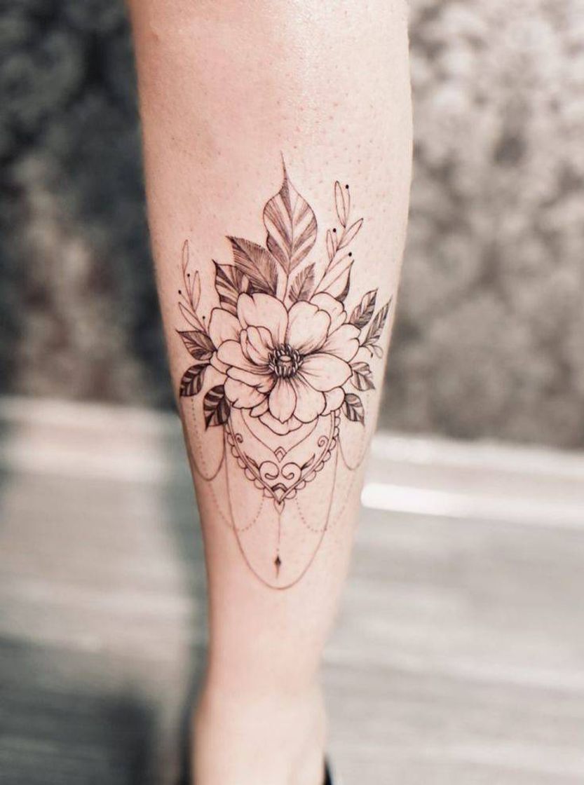 Social Tatuagem
