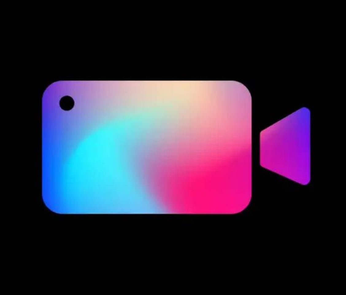 App Video Editor, Crop Video, Edit Video, Magic Effect