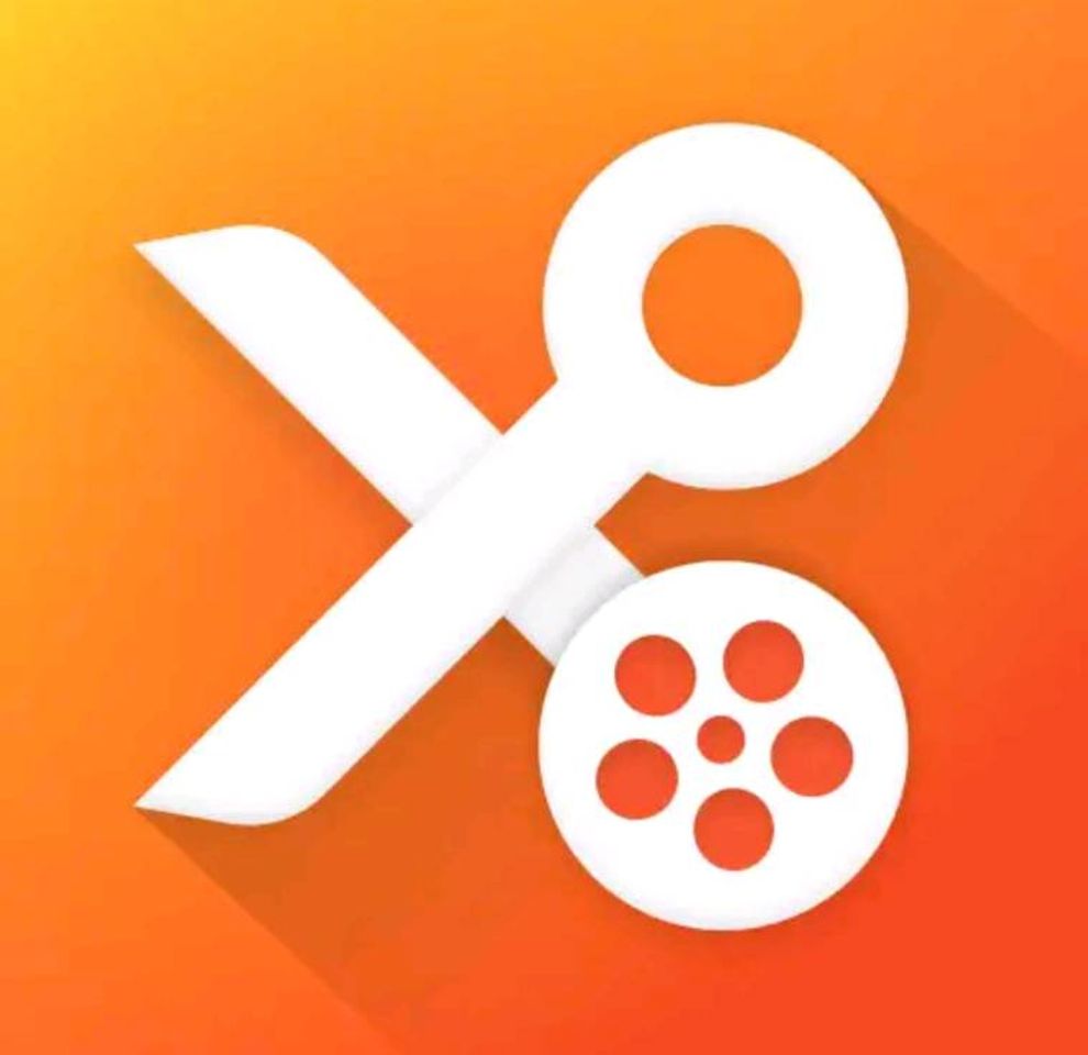 App YouCut - Video Editor & Video Maker, No Watermark