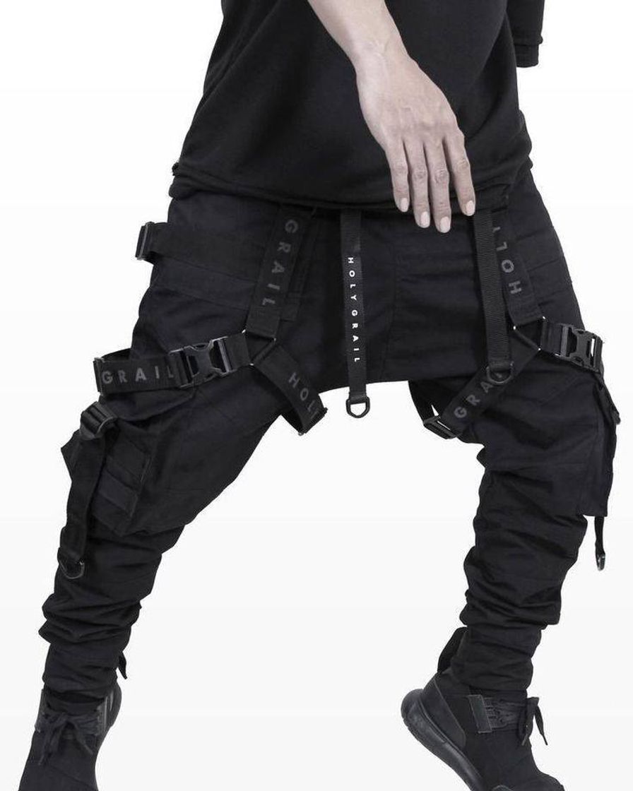 Social Roupas masculinas