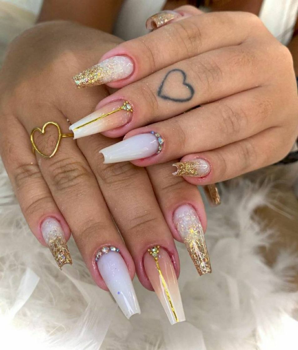 Social Meizas Conjuntos de Bikinis para Mujer Push Up Bikini Traje de baño