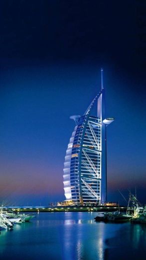 Abu Dhabi ••Dubai•• 