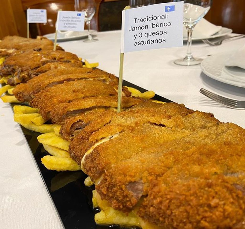 Restaurants Restaurante Urumea