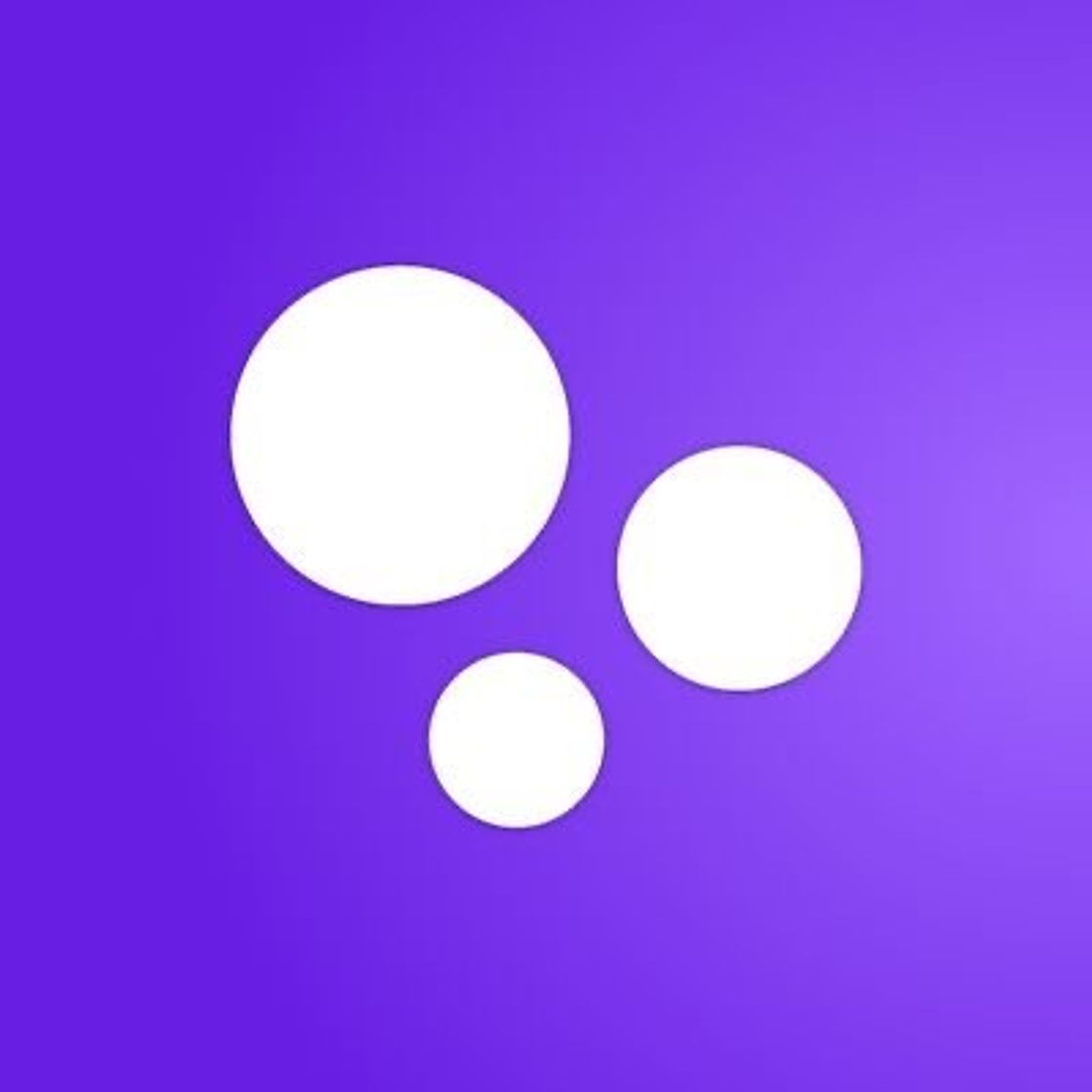 App Spur