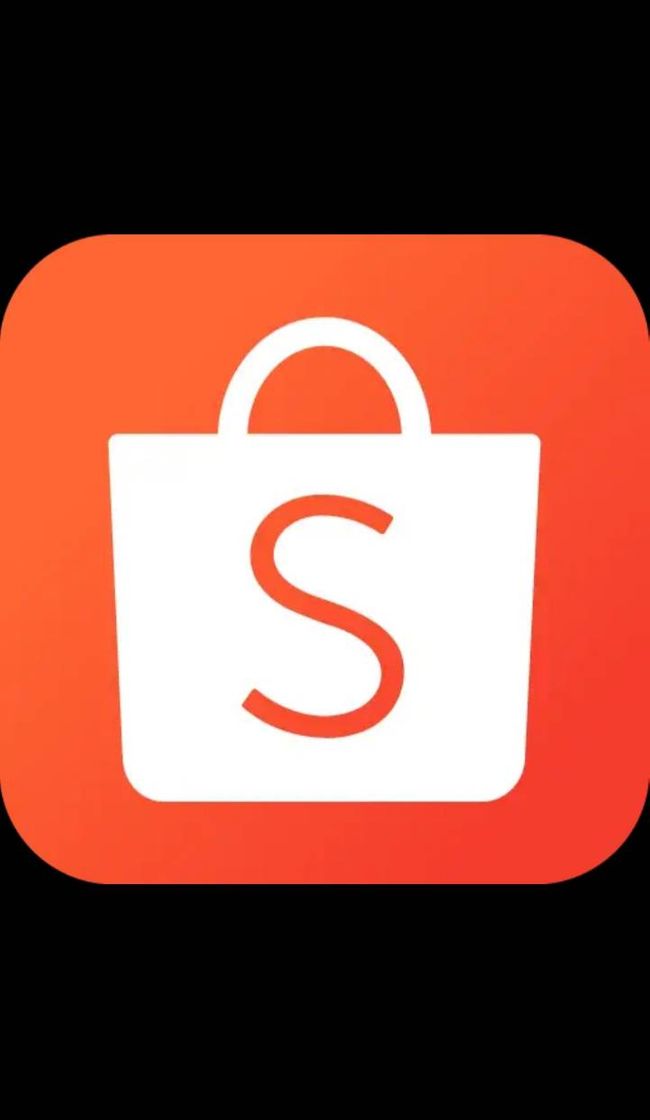 Moda Shopee: No. 1 Belanja Online - Apps on Google Play